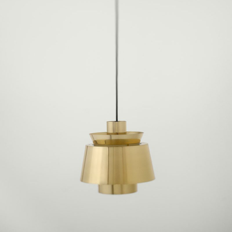 . Изображение 4