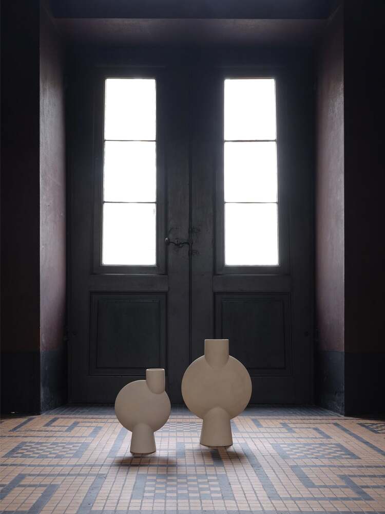 . Изображение 4