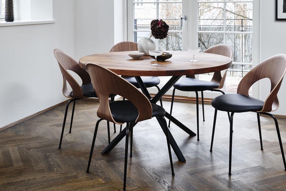 . Изображение 6