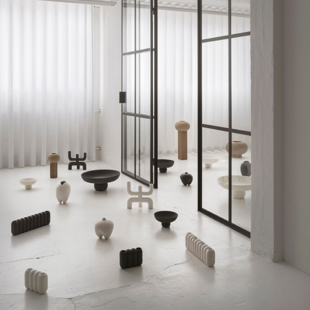 . Изображение 5