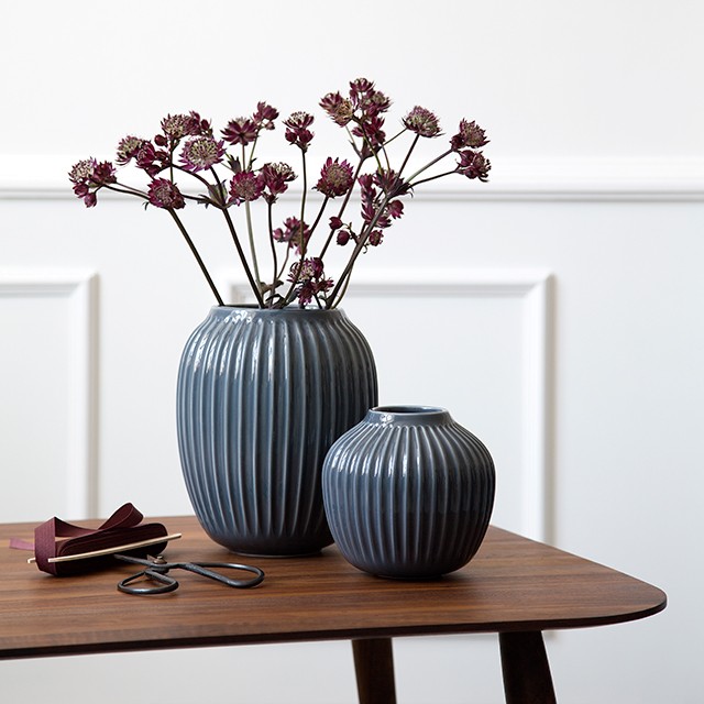 . Изображение 3