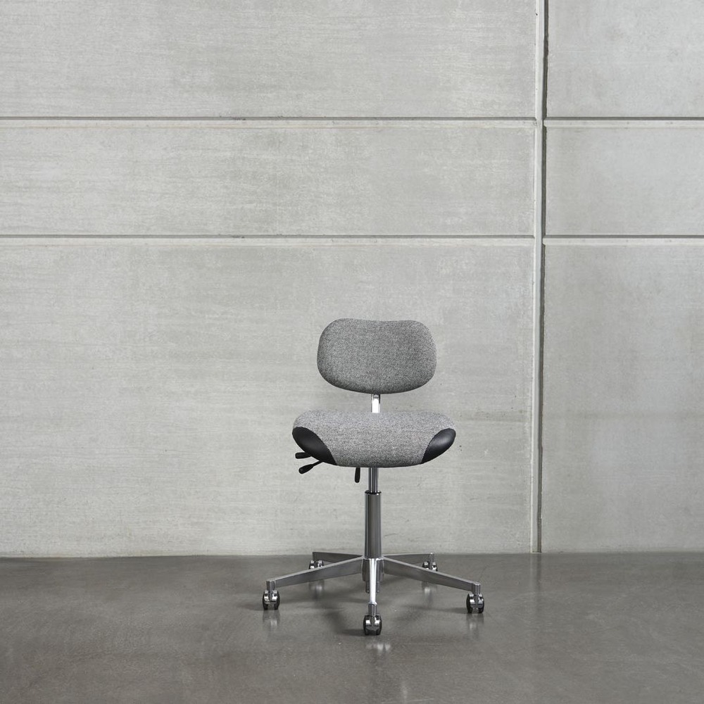 . Изображение 3