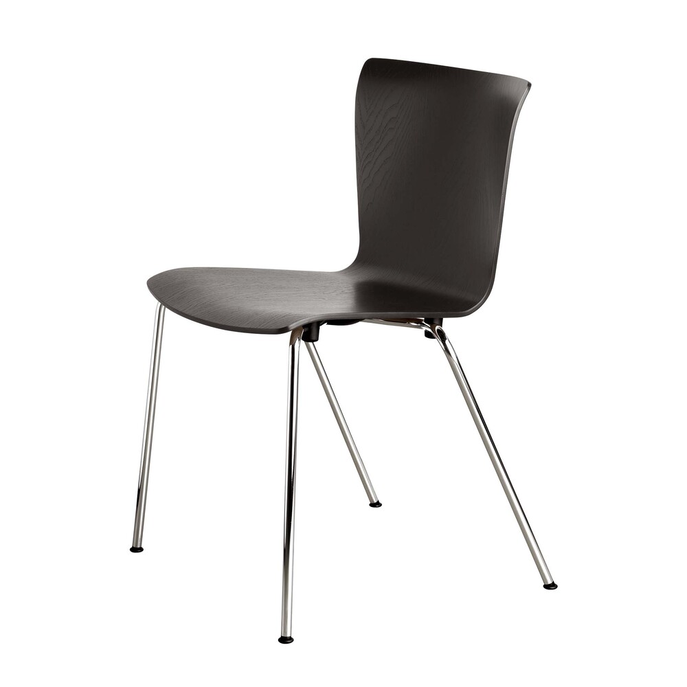 . Изображение 2