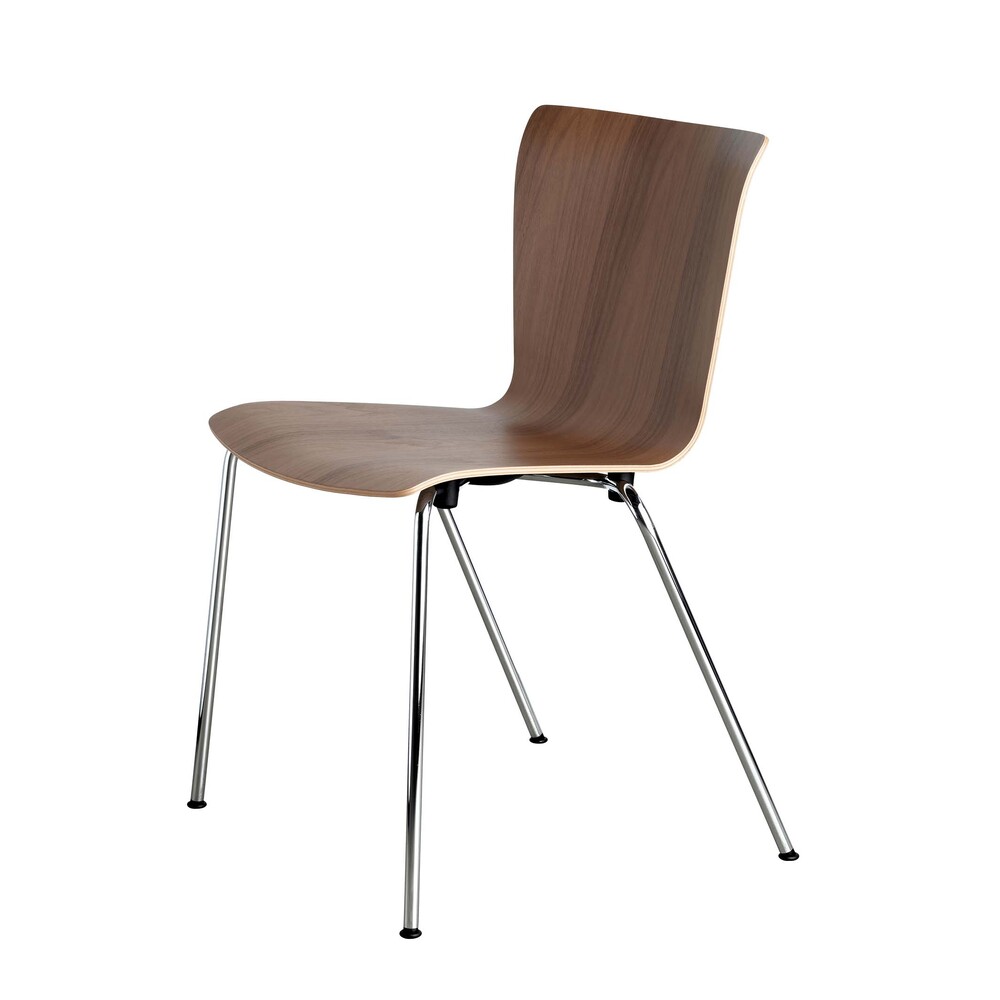 . Изображение 3