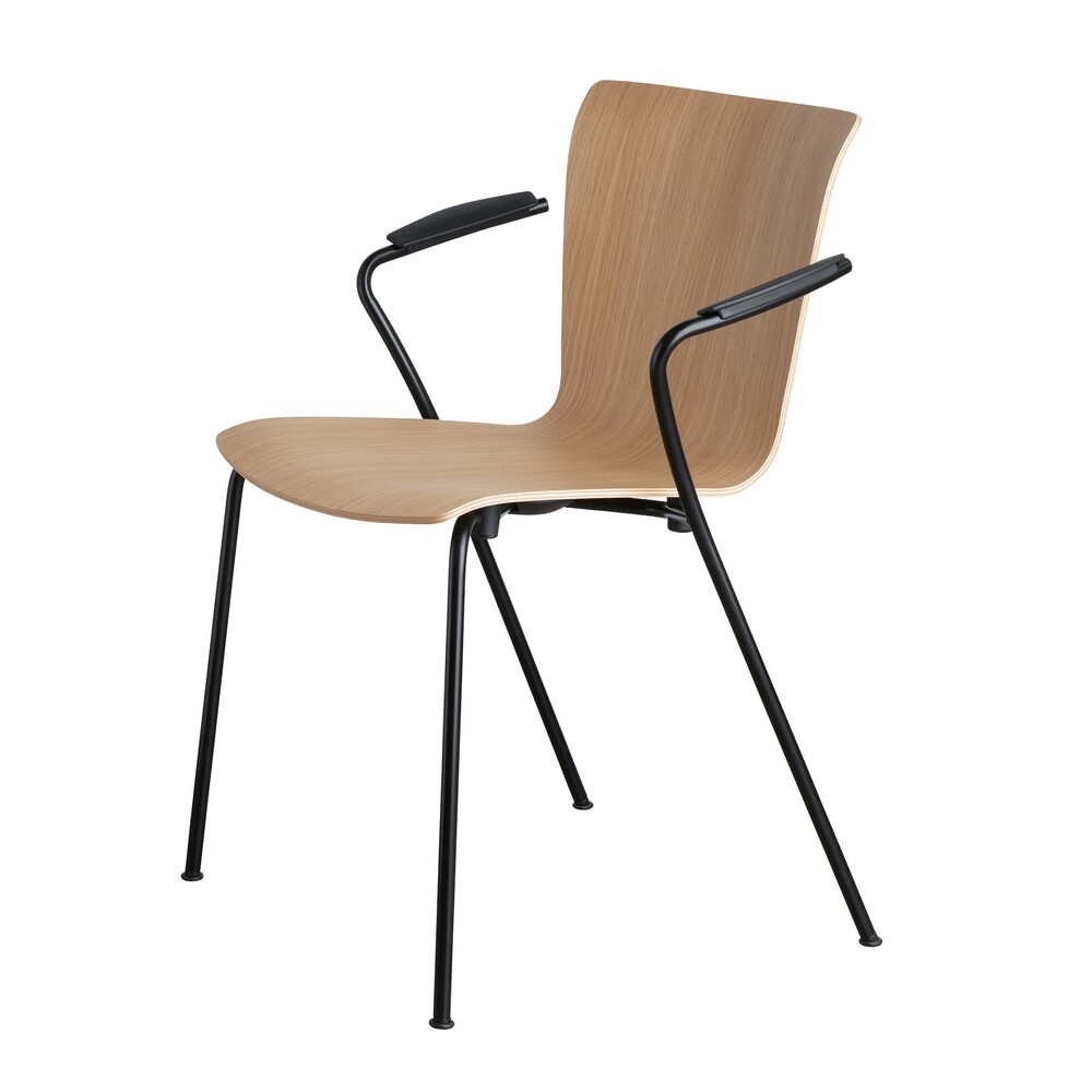 . Изображение 2