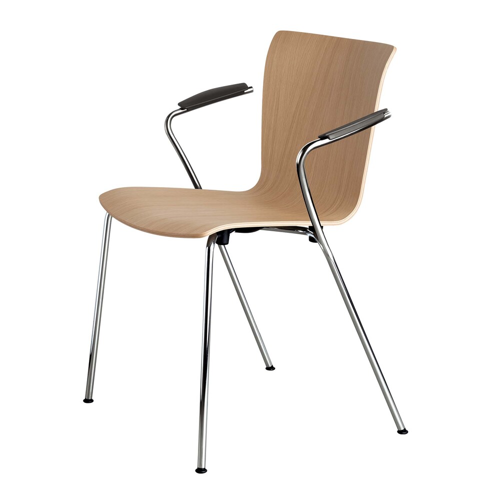 . Изображение 2