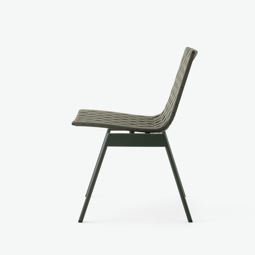 . Изображение 2