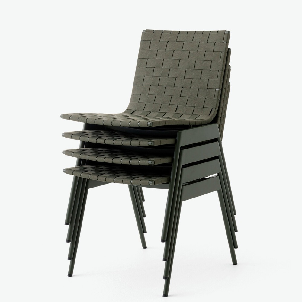 . Изображение 5