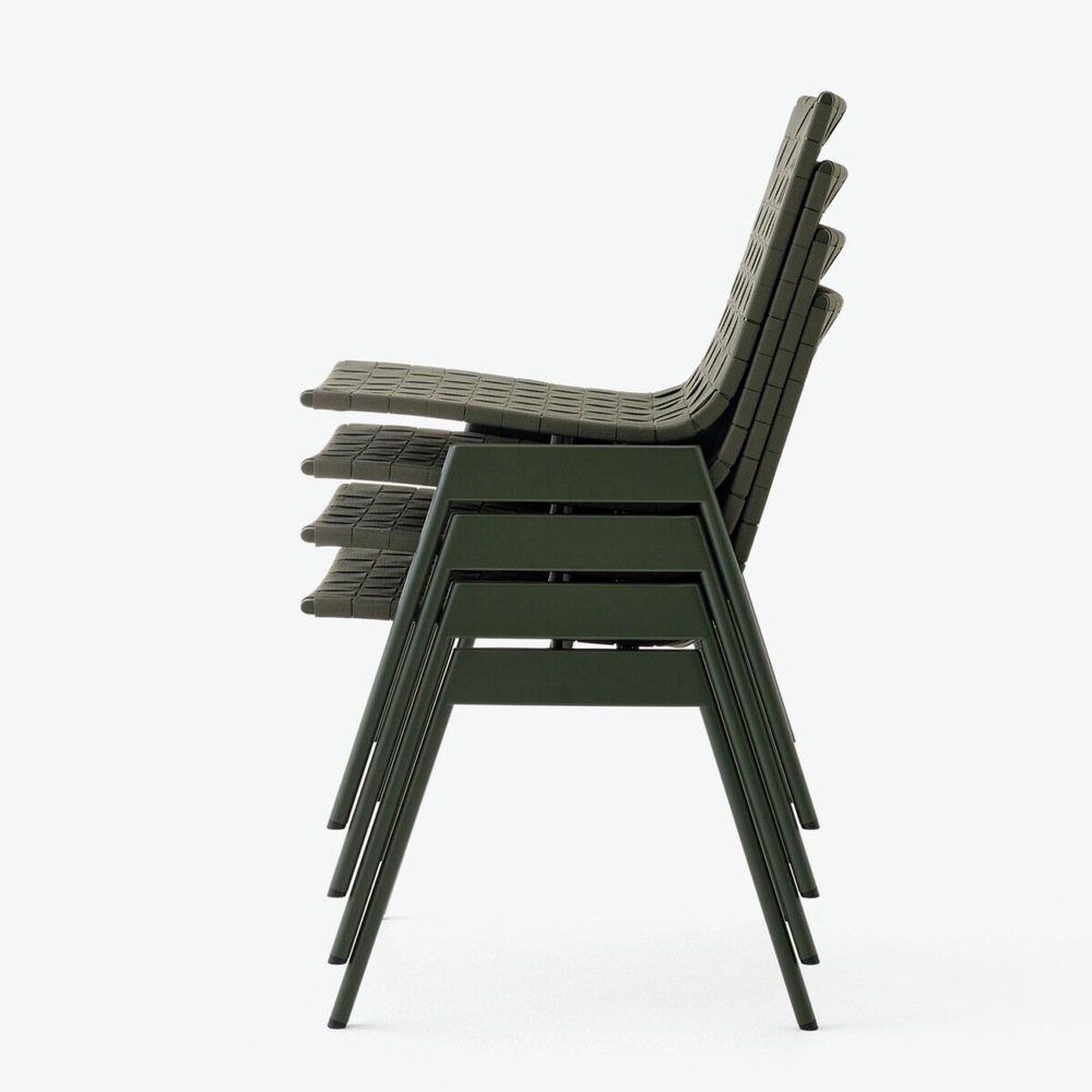 . Изображение 4