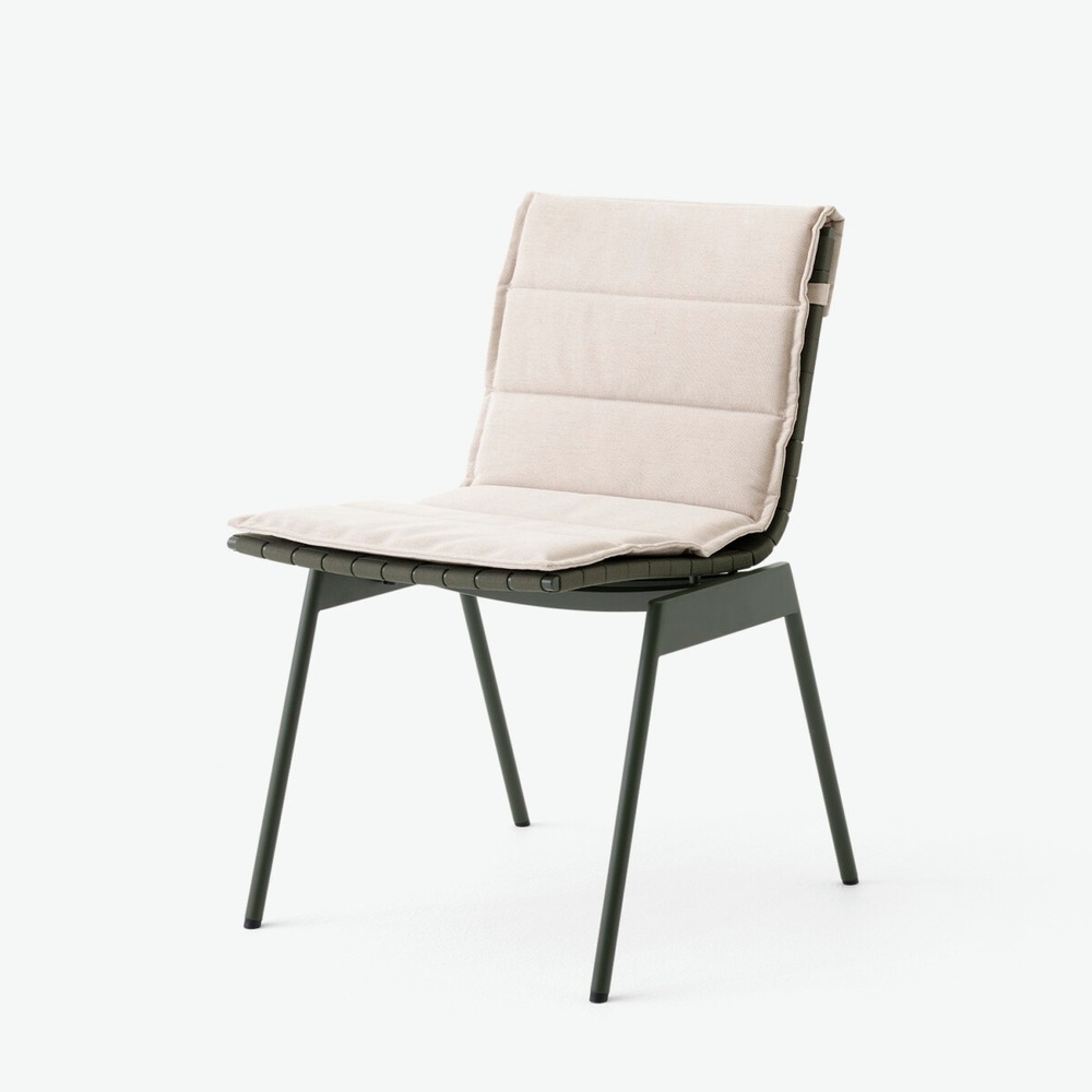 . Изображение 3