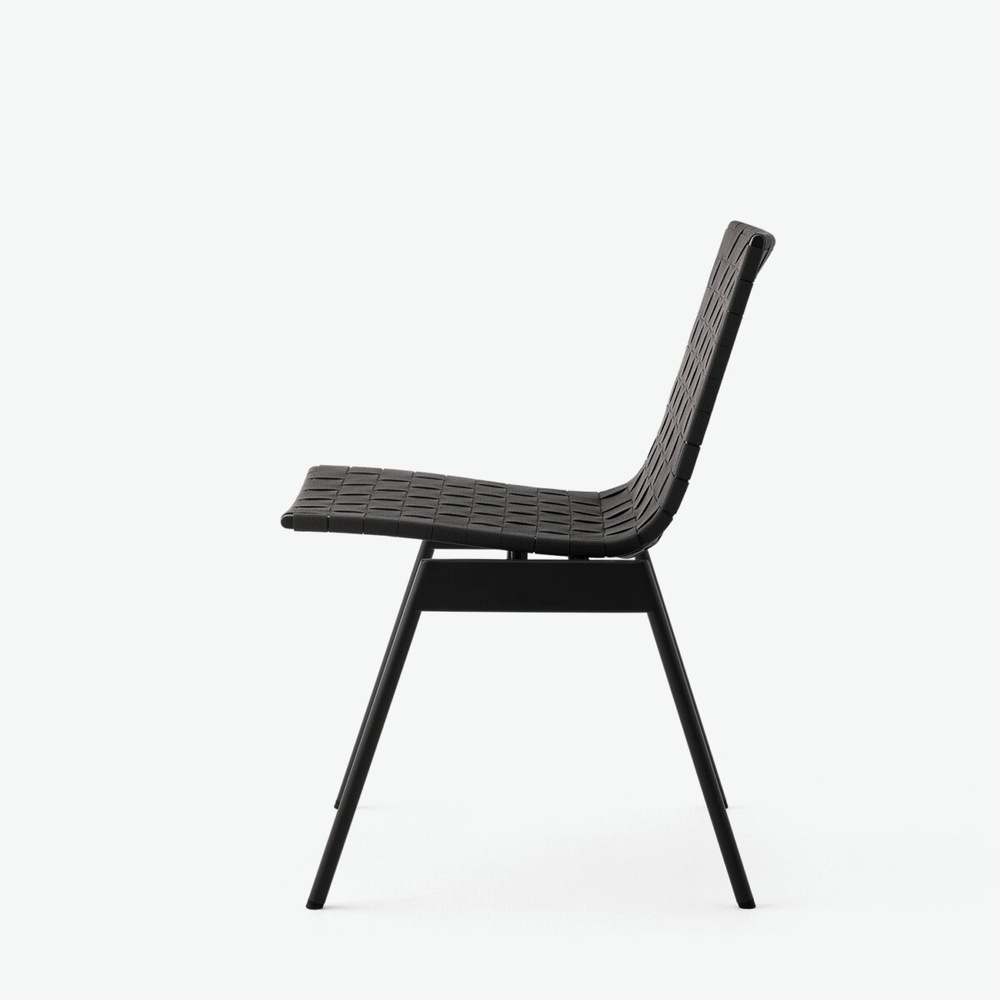 . Изображение 2