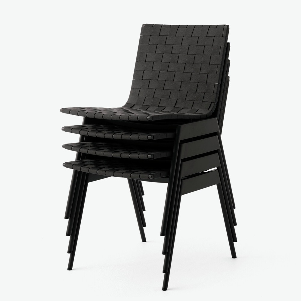 . Изображение 5