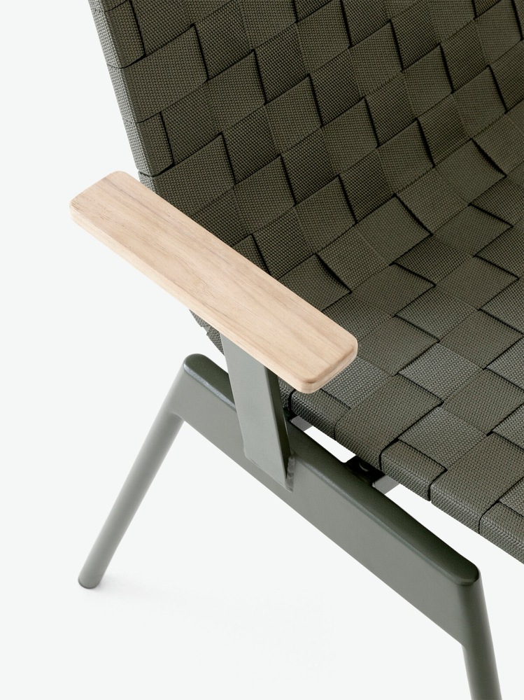 . Изображение 4