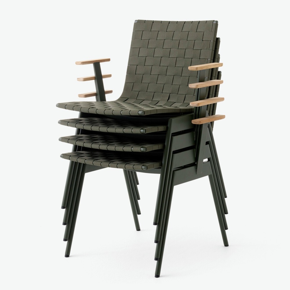 . Изображение 6