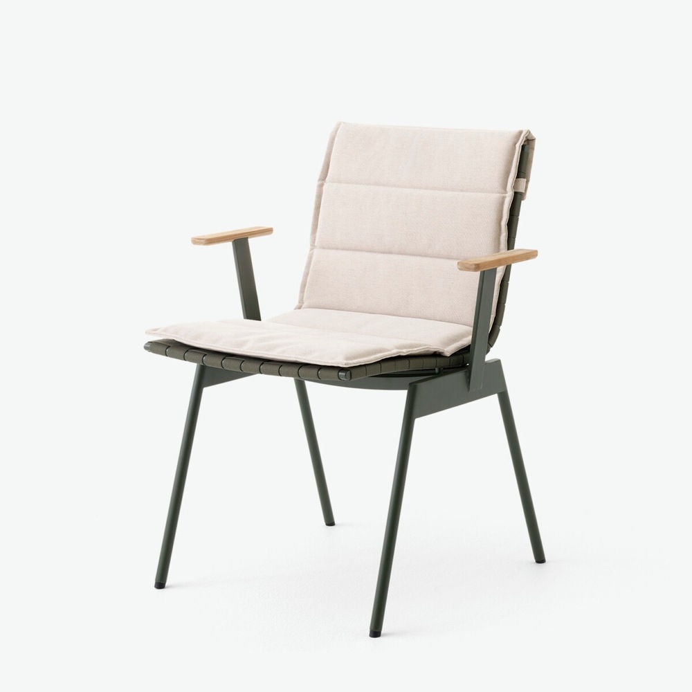 . Изображение 2