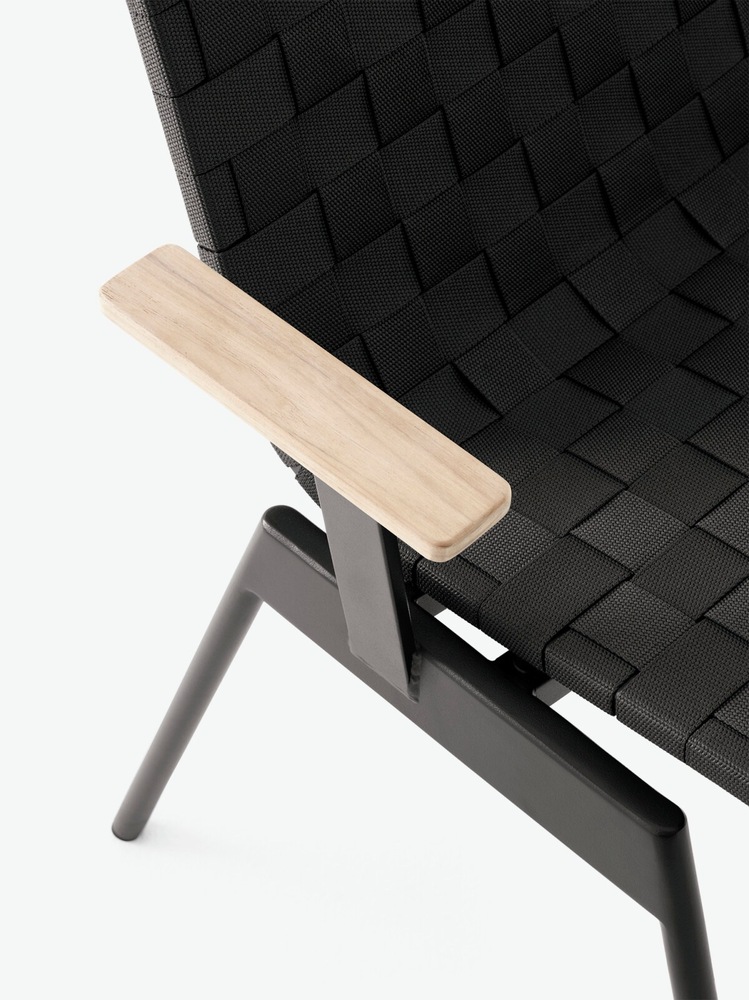 . Изображение 6