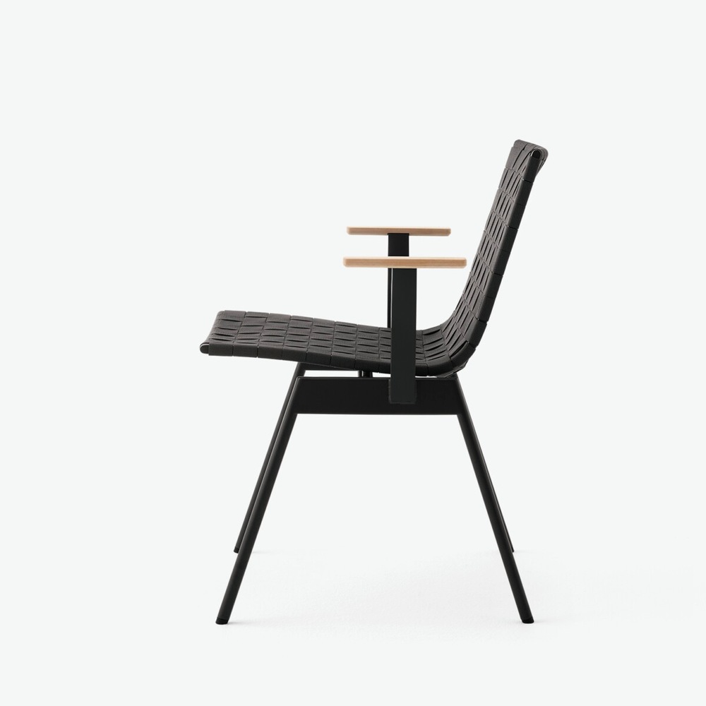 . Изображение 3