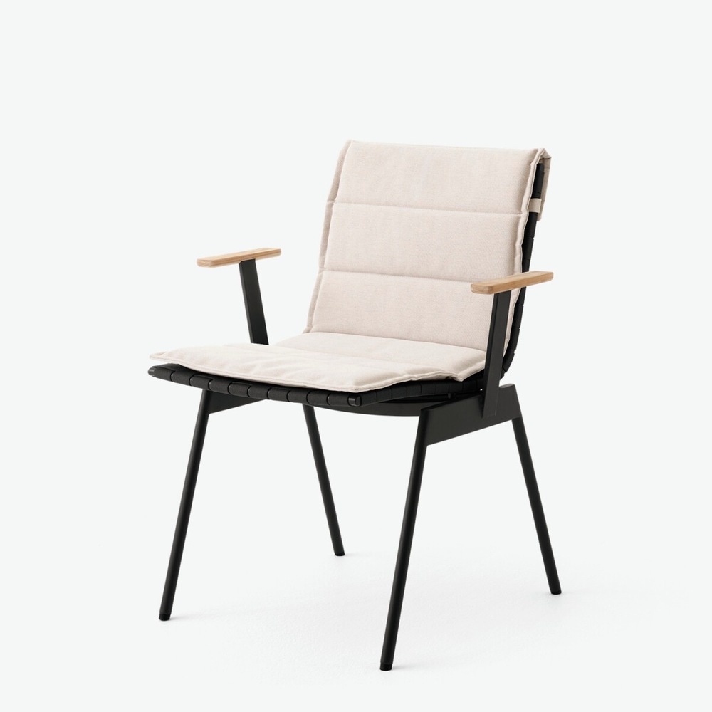 . Изображение 2