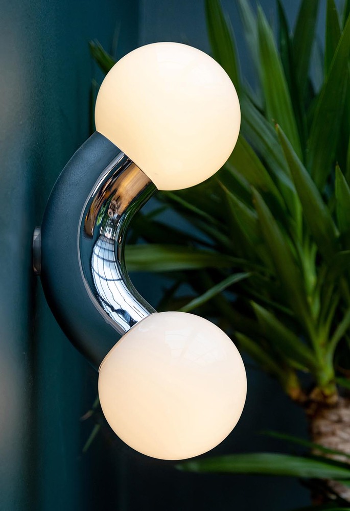 . Изображение 3