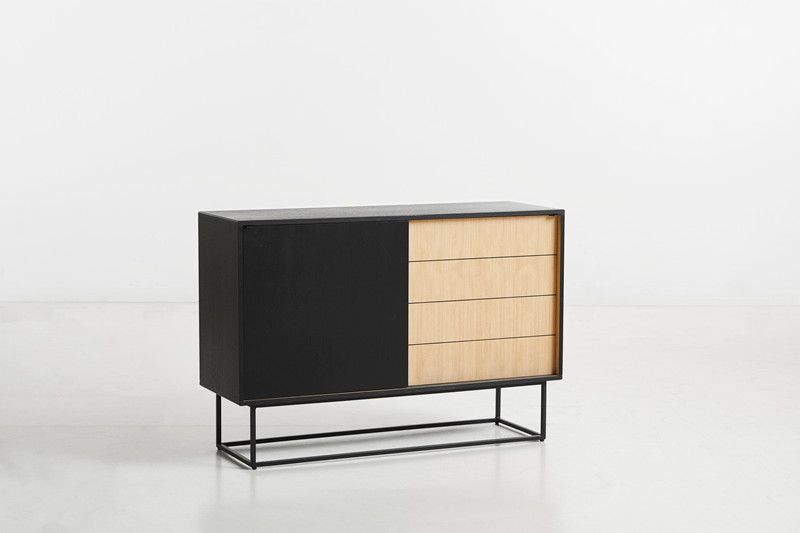 . Изображение 2