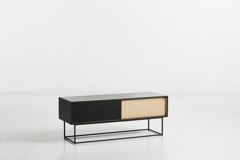 . Изображение 2