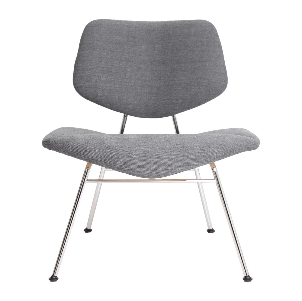 . Изображение 2