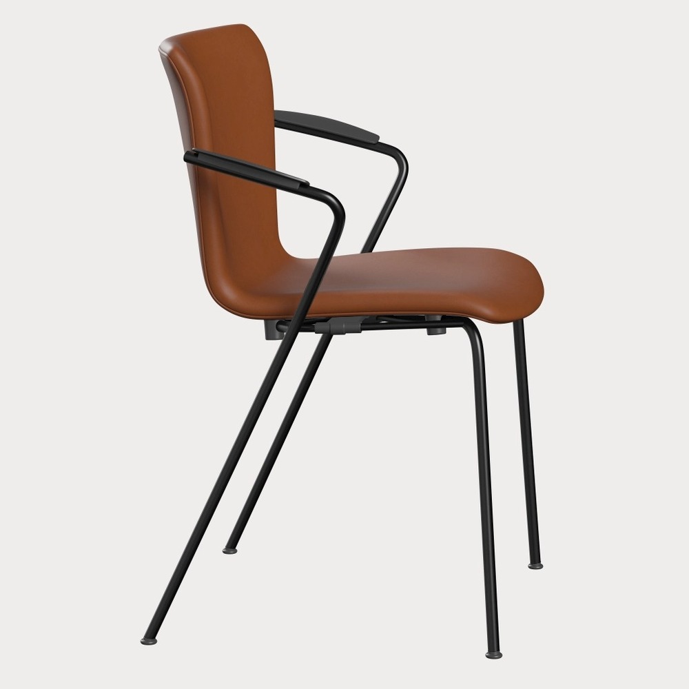 . Изображение 2