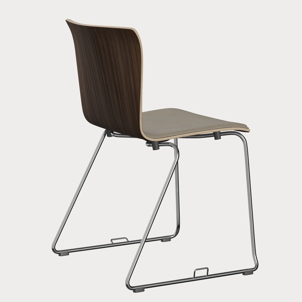 . Изображение 3