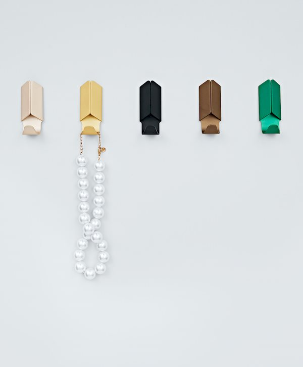 . Изображение 2