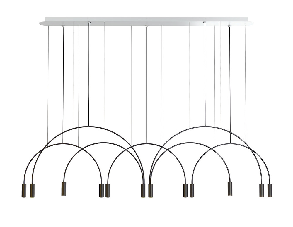 . Изображение 5