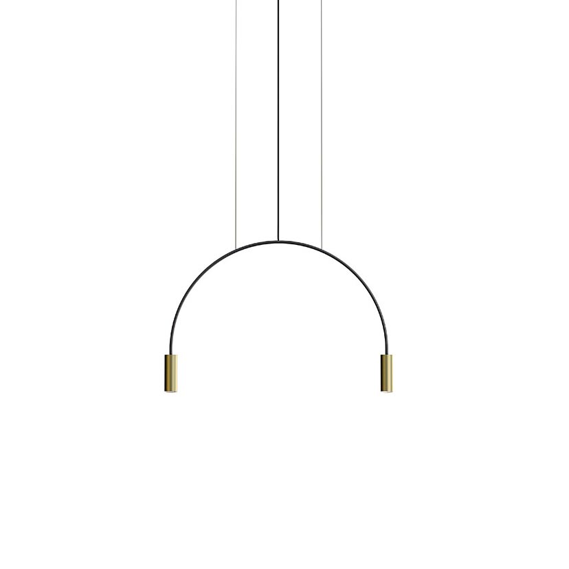 . Изображение 2