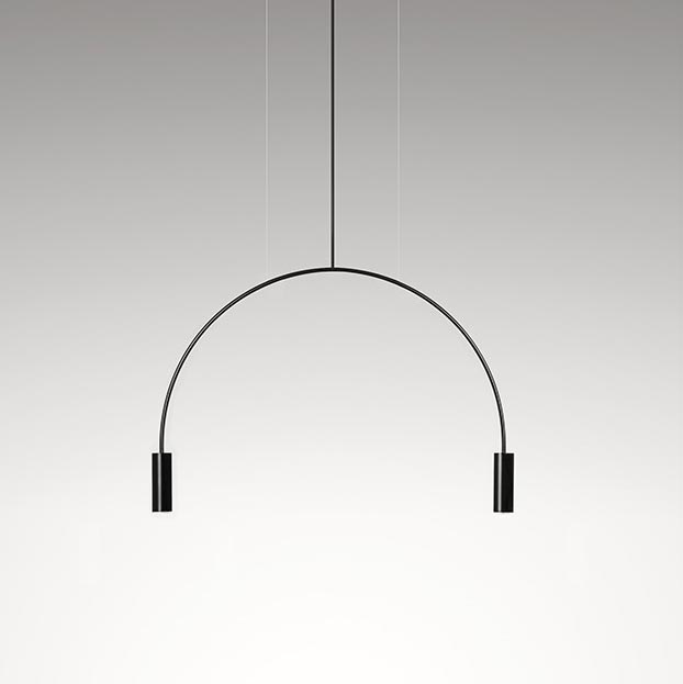 . Изображение 3