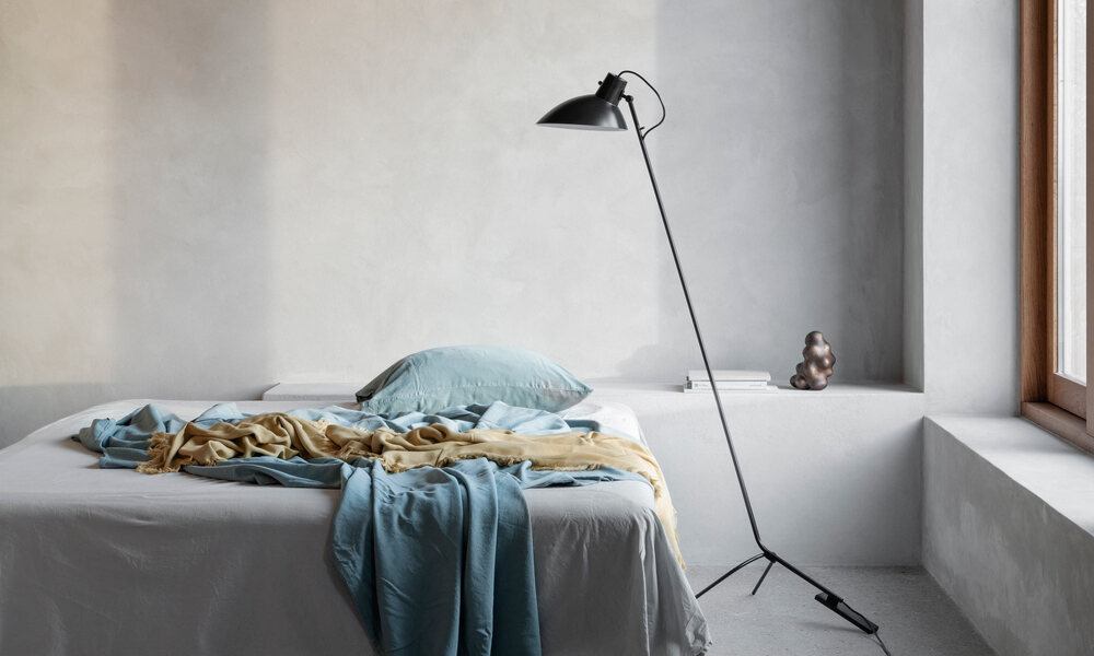 . Изображение 2