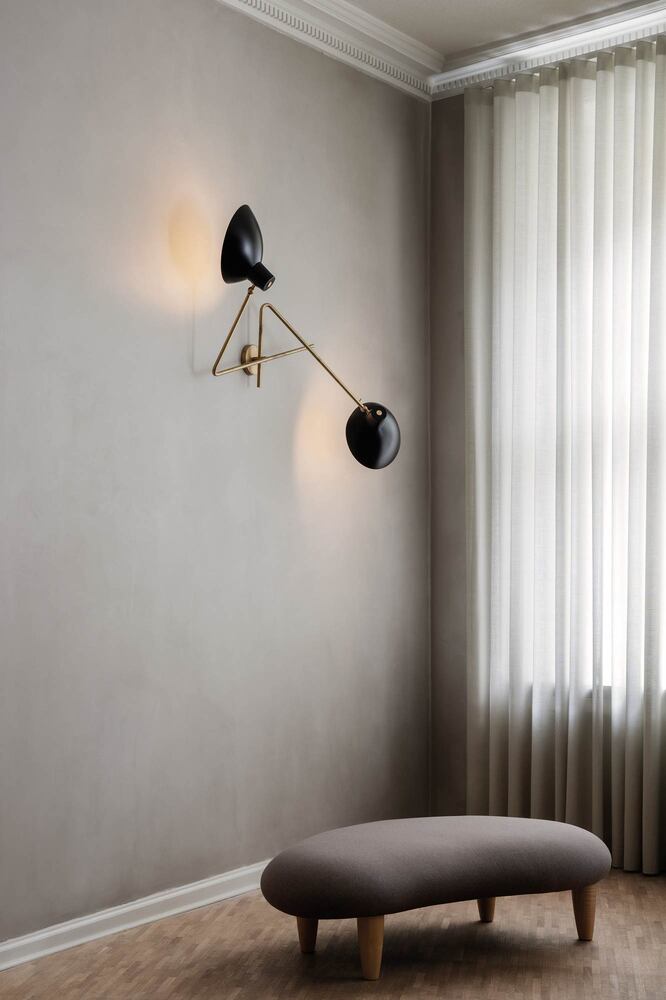 . Изображение 4