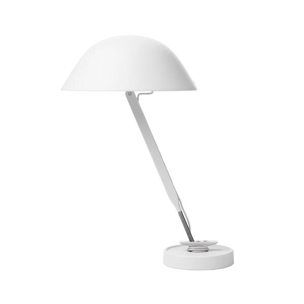 Настільна лампа Wästberg w103 Sempé w103 base