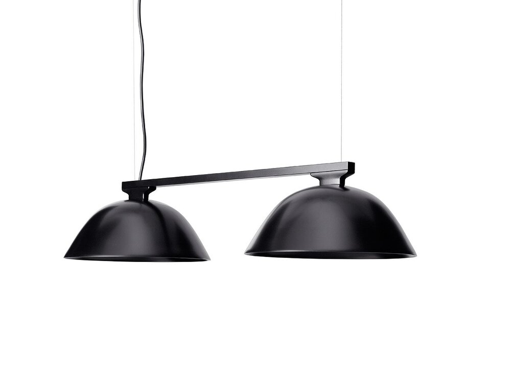 . Изображение 2