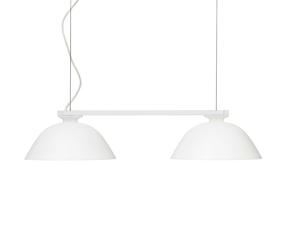 Підвісний свiтильник Wästberg w103 s2 Sempé w103. Изображение 1