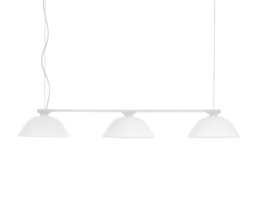 . Изображение 2