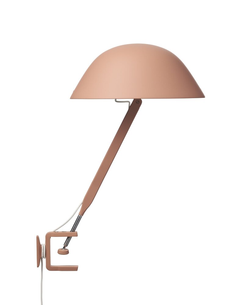 . Изображение 4