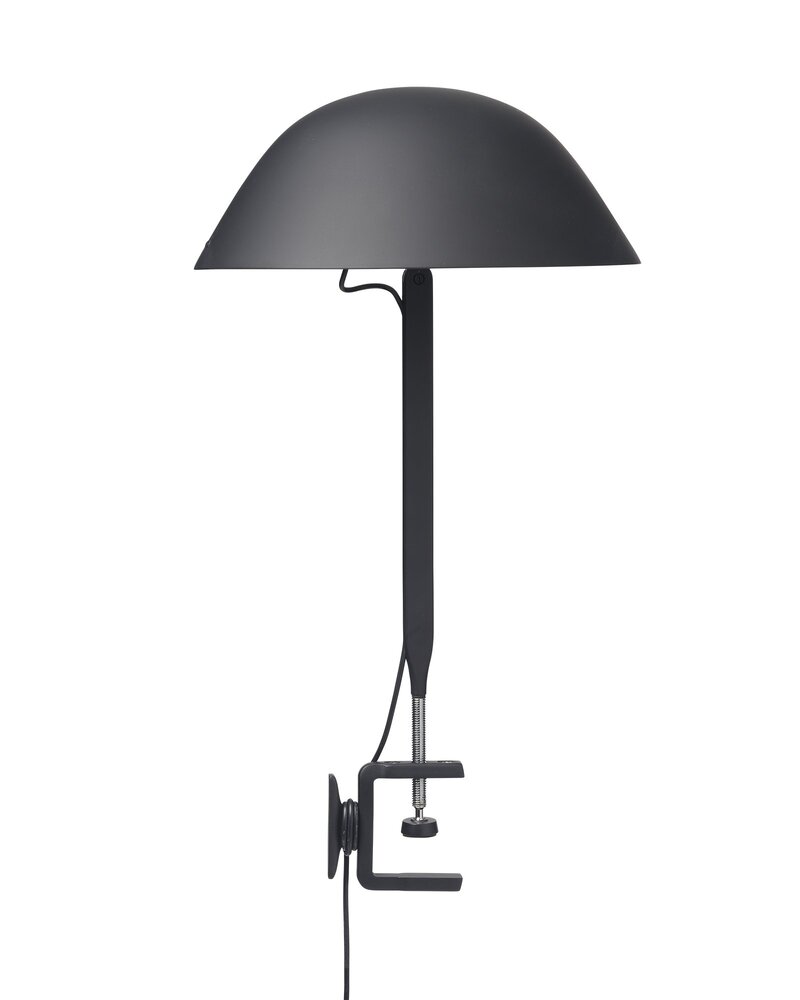 . Изображение 3