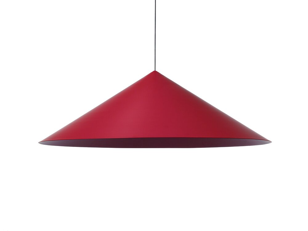 . Изображение 2