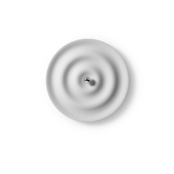 Настінний свiтильник Wästberg w171 c/w