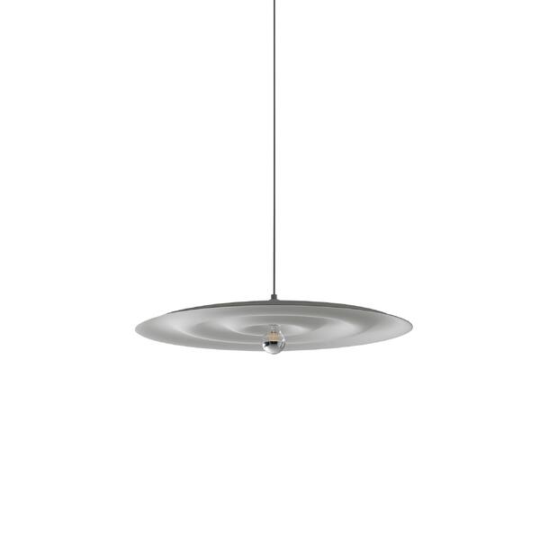 Підвісний свiтильник Wästberg w171 s