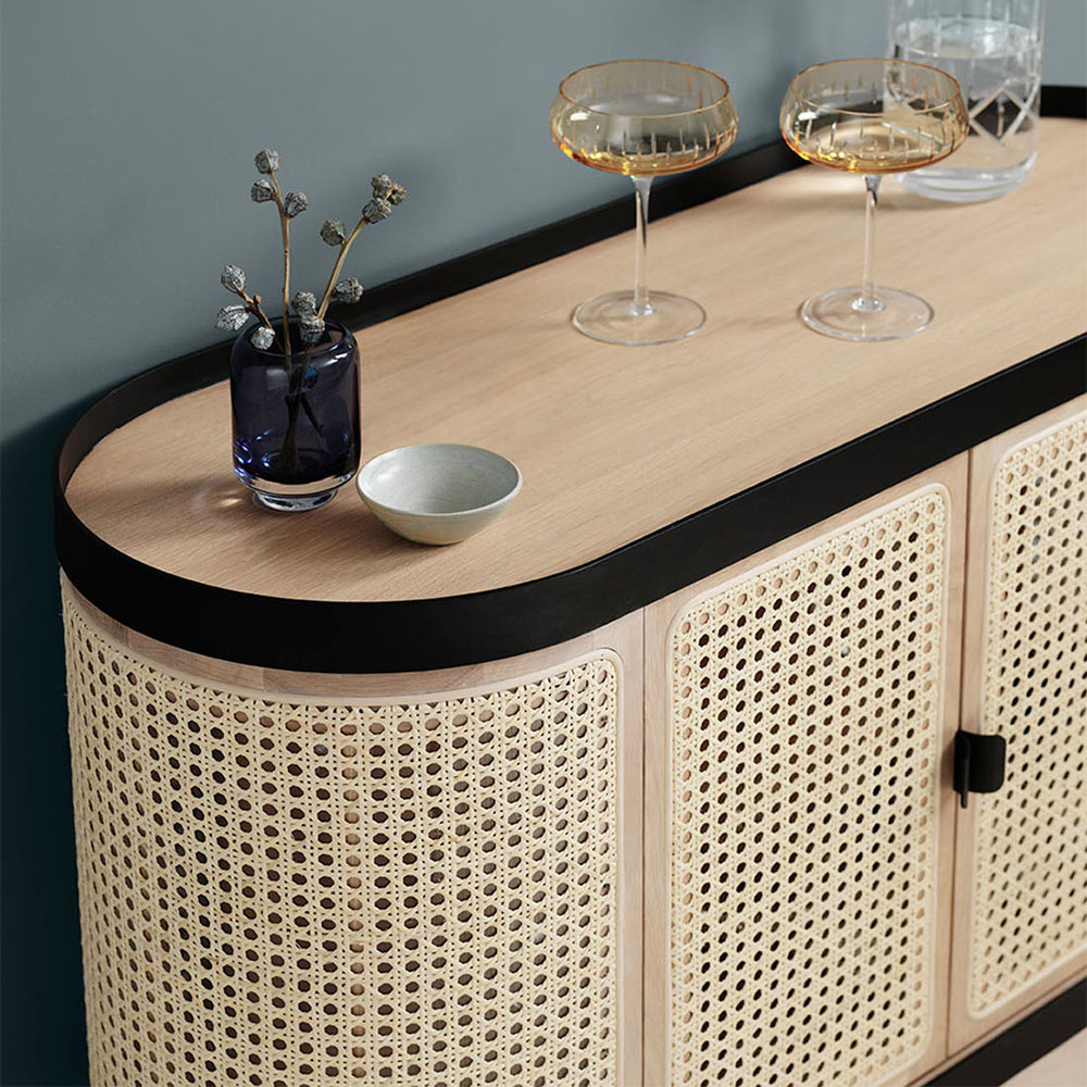 . Изображение 6