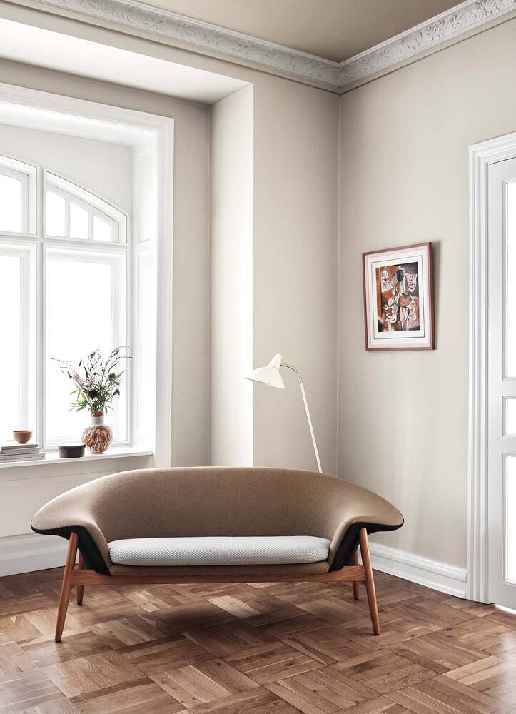 . Изображение 6