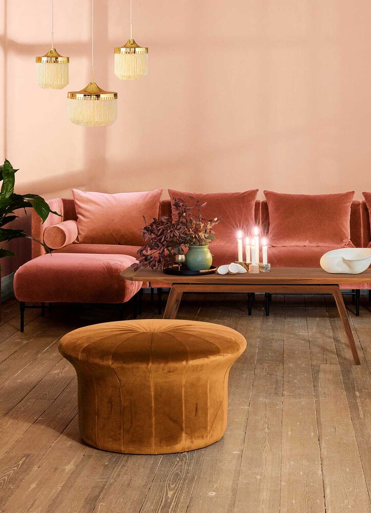 . Изображение 2