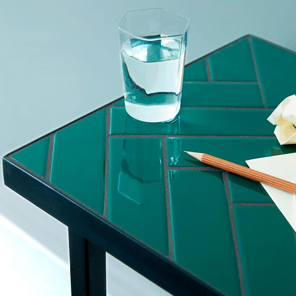 . Изображение 7