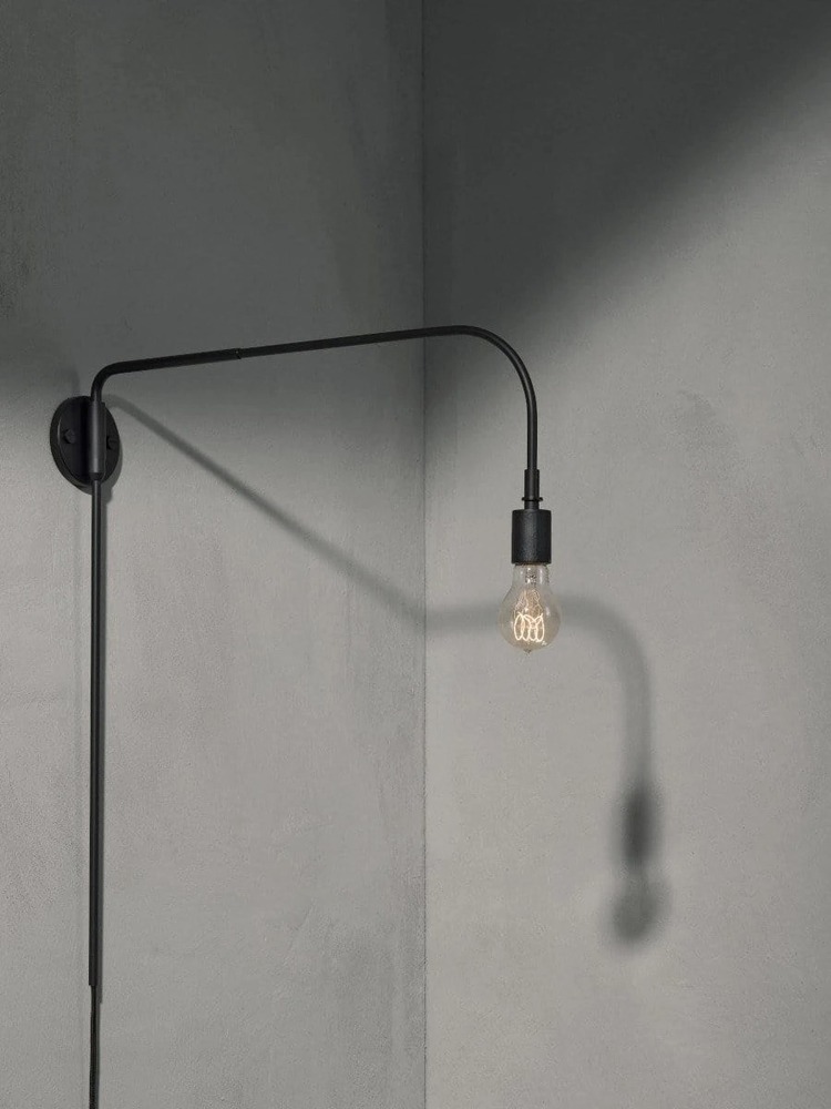 . Изображение 5