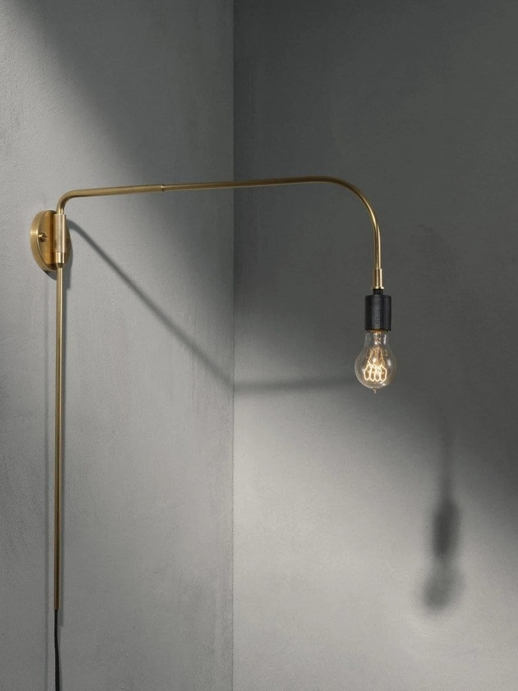 . Изображение 6