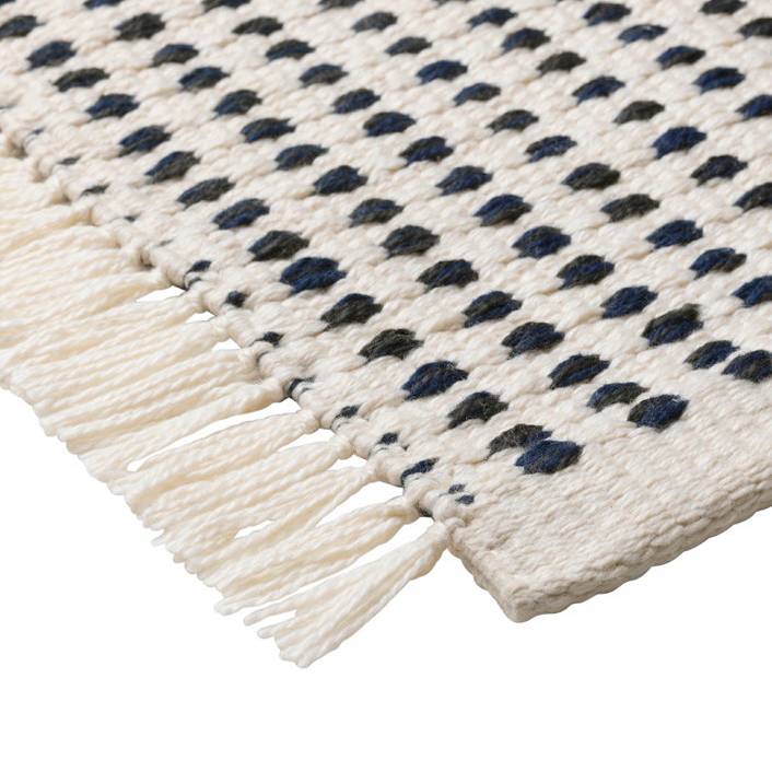 . Изображение 2